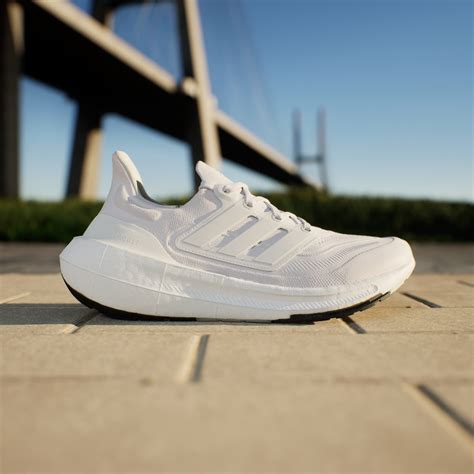 cheap adidas ultra boost shoes|adidas ultra boost shoes department.